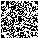 QR code with Bel Aire Club At Boca Raton contacts