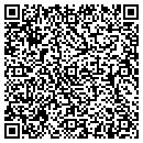 QR code with Studio Tres contacts