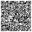 QR code with Boca Kids Club Inc contacts