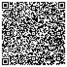 QR code with Celebrity Executive Car Service contacts