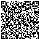 QR code with Care Concierge Club LLC contacts
