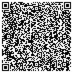 QR code with Carley Homes At The Polo Club LLC contacts
