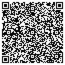 QR code with Clematis Social Club LLC contacts