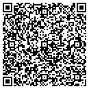 QR code with Club Royale contacts