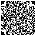 QR code with Clubs 4u Inc contacts
