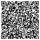 QR code with Club To Go contacts