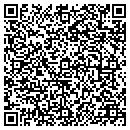 QR code with Club Tutti Inc contacts