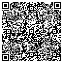 QR code with Tim Severns contacts