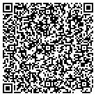 QR code with Toby Jorrin Photographer contacts