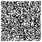 QR code with Friar's Club of Florida LLC contacts