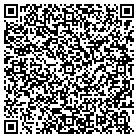 QR code with Tony Claire Photography contacts