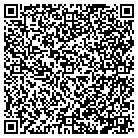 QR code with Totally Awesome Images Photography LLC contacts