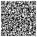 QR code with A & G Club Dreams contacts