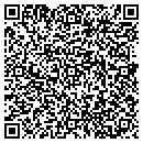 QR code with D & D's Dance Center contacts