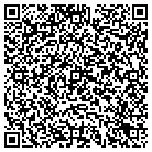 QR code with Vickie Edwards Photography contacts