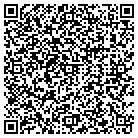 QR code with Wet Dirt Photography contacts