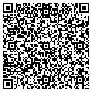 QR code with Modern Paving contacts