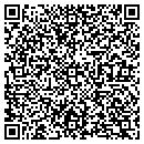 QR code with Cederstrom Photography contacts