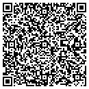 QR code with Acapulco Club contacts