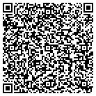 QR code with Countryside Photography contacts