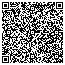 QR code with Simmons Co contacts