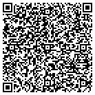 QR code with Crystal's Concepts Photography contacts