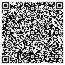 QR code with Custom Improvements contacts