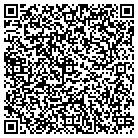 QR code with Van Nuys Fire Department contacts