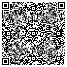 QR code with Bichon Frise Club Of Dallas Inc contacts