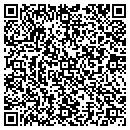 QR code with Gt Truckbed Systems contacts