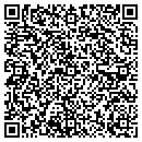 QR code with Bnf Boating Club contacts