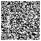 QR code with Impressions By Ashley Lynn contacts