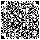 QR code with Jasmine Sargent Photography contacts