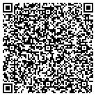 QR code with Austin Point Community Center contacts