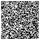 QR code with Nettech Computers contacts