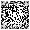 QR code with Imexi contacts