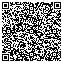 QR code with Austin Rowing Club contacts