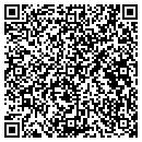 QR code with Samuel Flores contacts