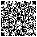QR code with Photos By Rose contacts