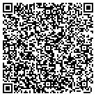 QR code with Advanced Sales & Processors contacts