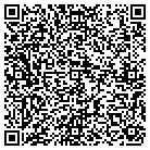 QR code with Tutoring By Laurie Jordan contacts