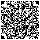 QR code with Underdog Pet Rescue Of Wisconsin contacts