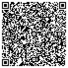 QR code with Sierra Instruments Inc contacts