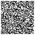 QR code with Shawnadawn's Photography contacts