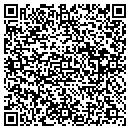 QR code with Thalman Photography contacts