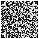 QR code with Design Interlock contacts