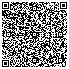 QR code with Ansley Reese Photography contacts