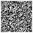QR code with Artful Images Portrait St contacts