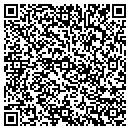 QR code with Fat Daddy's Fine Foods contacts