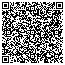 QR code with Engineering Div contacts